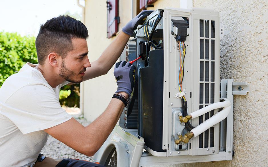 électricien à domicile Tournan-en-Brie