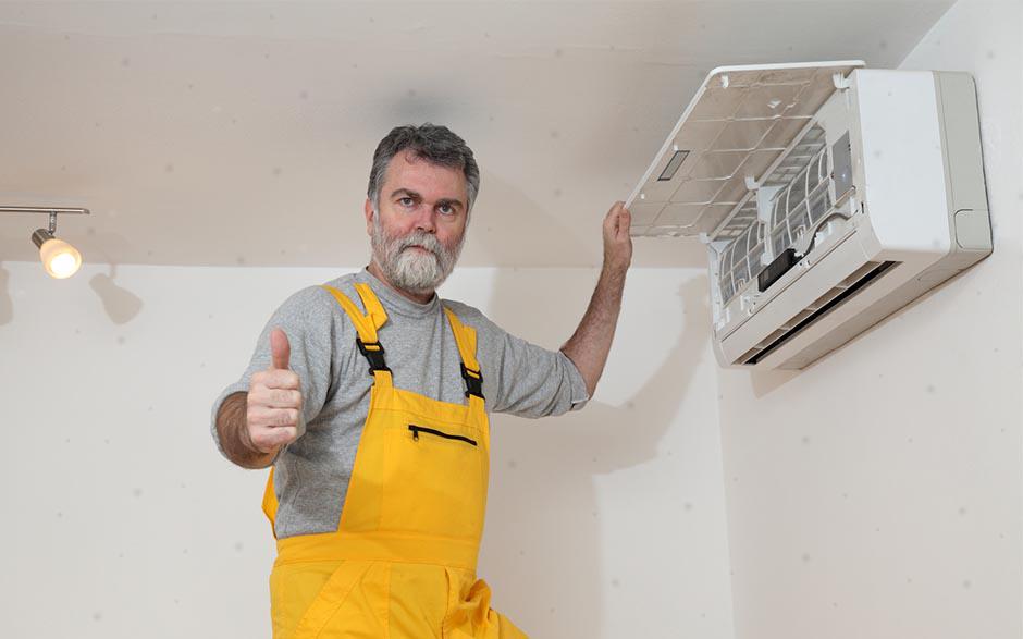 électricien à domicile Tournan-en-Brie