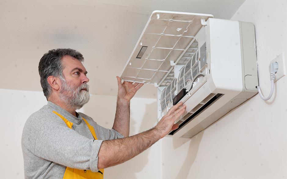 électricien à domicile Tournan-en-Brie